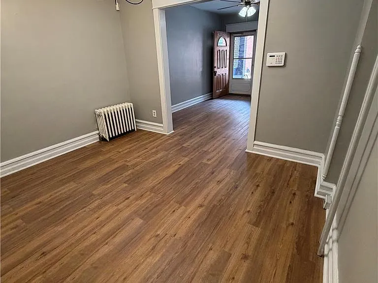 236 N Front St — Photo 16