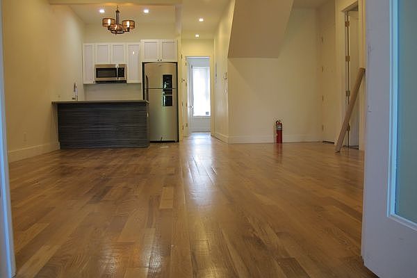 1st image of 97 Himrod St APT 1L