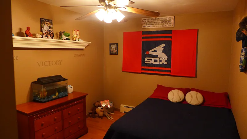 Thumbnail 14