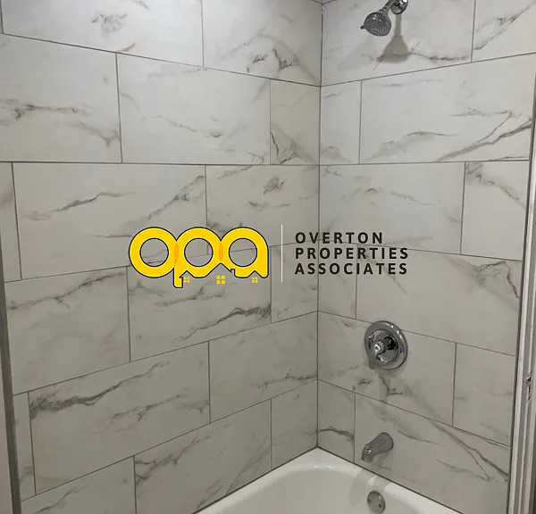 513 Hill Ave #1 — Photo 1