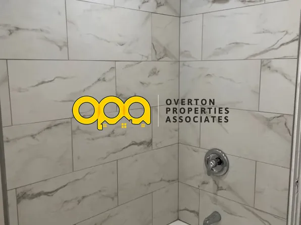 513 Hill Ave Floor 1, Pittsburgh, PA 15221