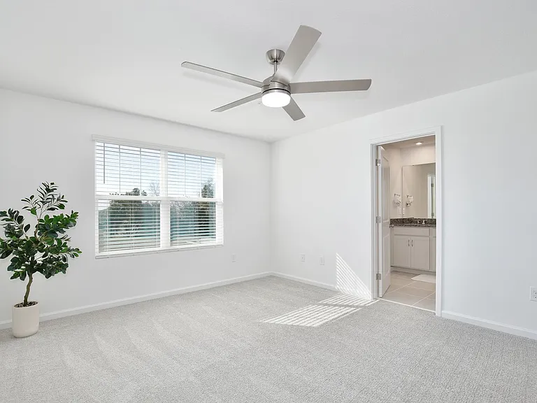 3105 Douglas Fir Dr — Photo 15