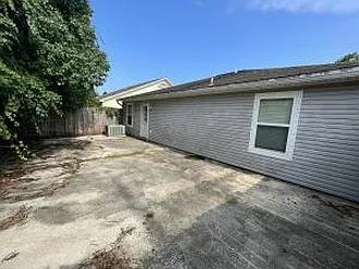 71 Olde Cypress Cir — Photo 22