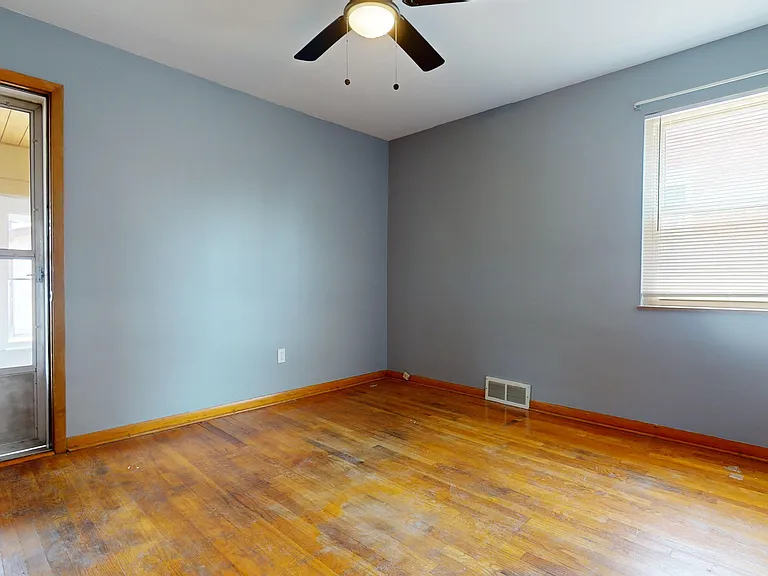 6163 Ridge Rd #1 — Photo 21