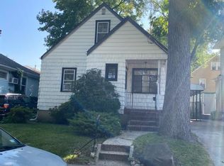 209 Neal Dow Ave, Staten Island, NY 10314