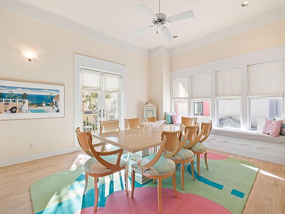 5th image of 338 Rue Caribe