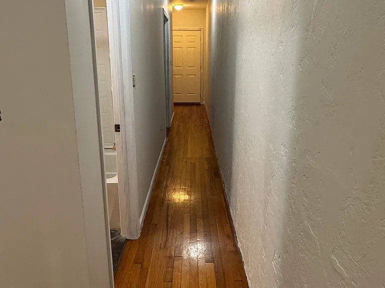15 N Meadowcroft Ave — Photo 4