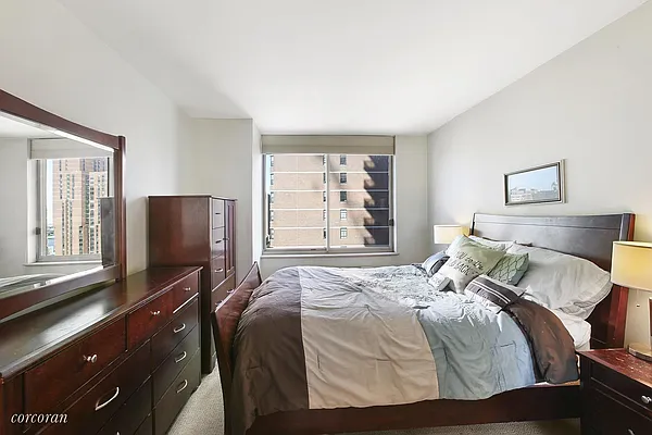 Rented by Corcoran | media 12