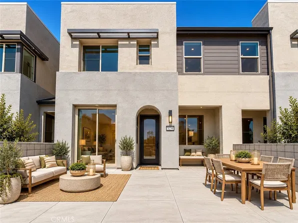 3234 S Pearl Way Rubi #1403, Ontario, CA 91761