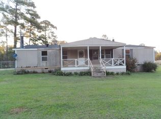 6000 Poplar Rd, Albany, GA 31705