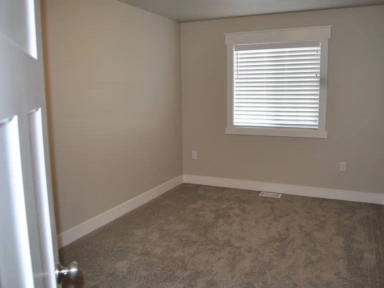 359 N 3 W #102 — Photo 13
