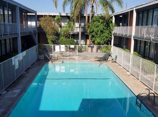 12254 Burbank Blvd APT 1, Valley Village, CA 91607