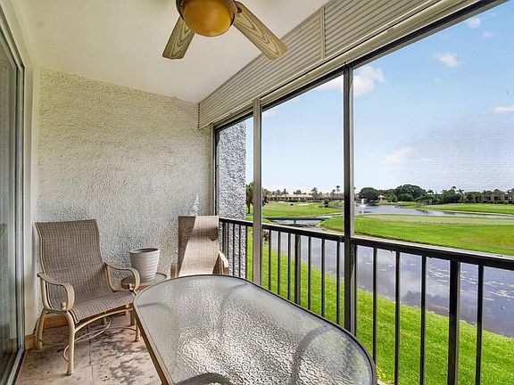 3rd image of 4539 Luxemburg Court #205
