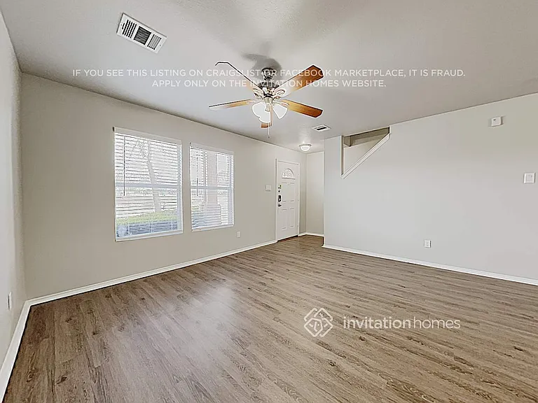 3901 Quail View Dr — Photo 4