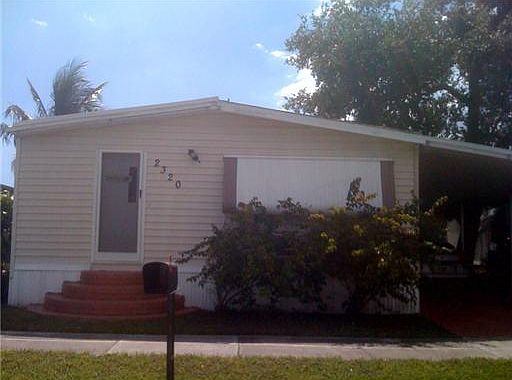 1st image of 2320 SW 51st Pl