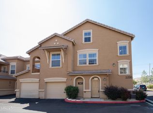 17000 Wedge Pkwy UNIT 1221, Reno, NV 89511
