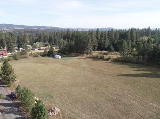 425 H St, Plummer, ID 83851