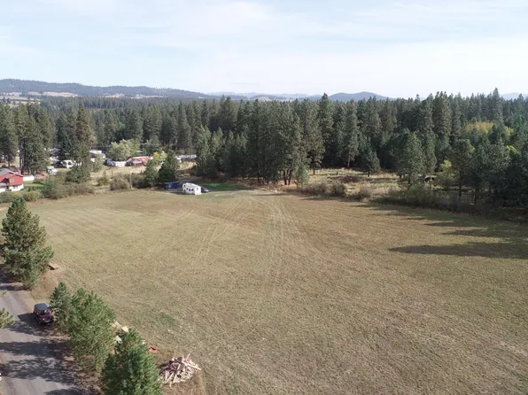 425 H St, Plummer, ID 83851