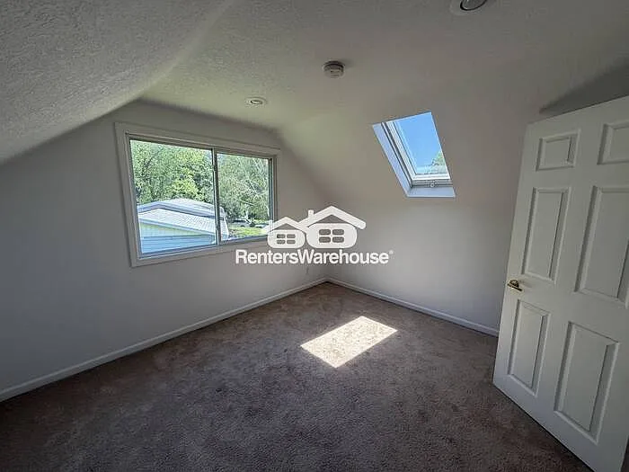 2907 Knollwood Dr SE — Photo 13