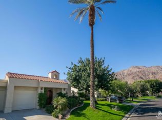 50077 Calle Oaxaca, La Quinta, CA 92253