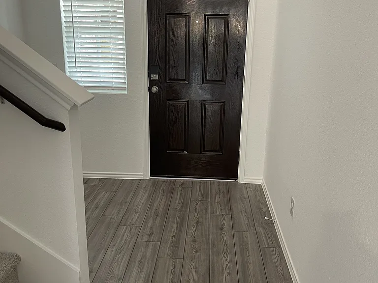 825 Breakwater Dr — Photo 27