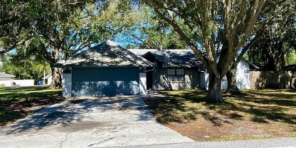 1st image of 3751 PARKWAY BOULEVARD