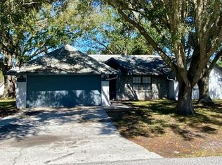 3751 Parkway Blvd, Land O Lakes, FL 34639