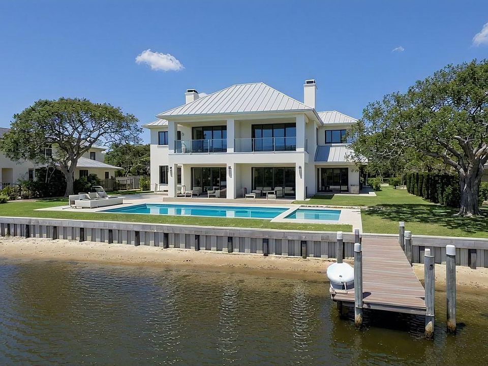 1st image of 12940 N Shore Drive