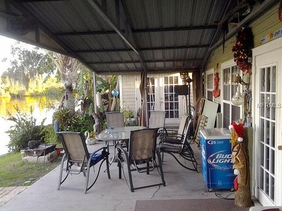 3rd image of 11214 Casa Loma Dr