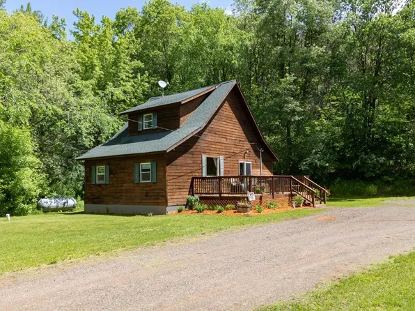 2994 180th St, Frederic, WI 54837