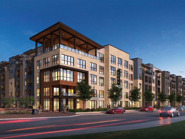 Apartments For Rent In Hancock Austin Zillow