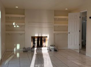 468 Anna Linda Ct, Chula Vista, CA 91911