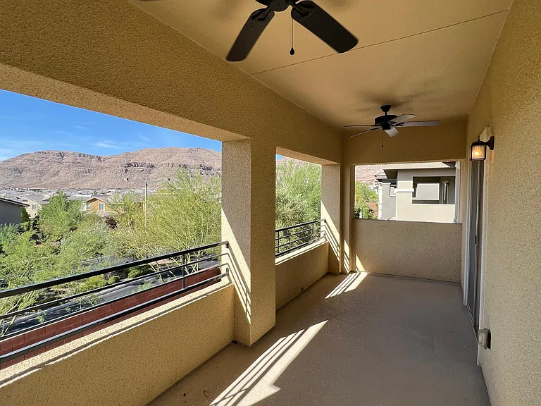 10623 Agate Knoll Ln — Photo 26