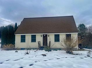 2170 Kurn Hattin Rd, Putney, VT 05346
