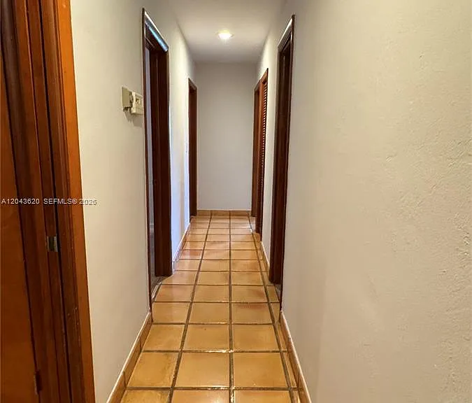 10280 SW 141st St — Photo 18