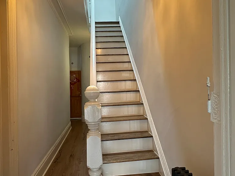 158 Atkins Ave #2 — Photo 9