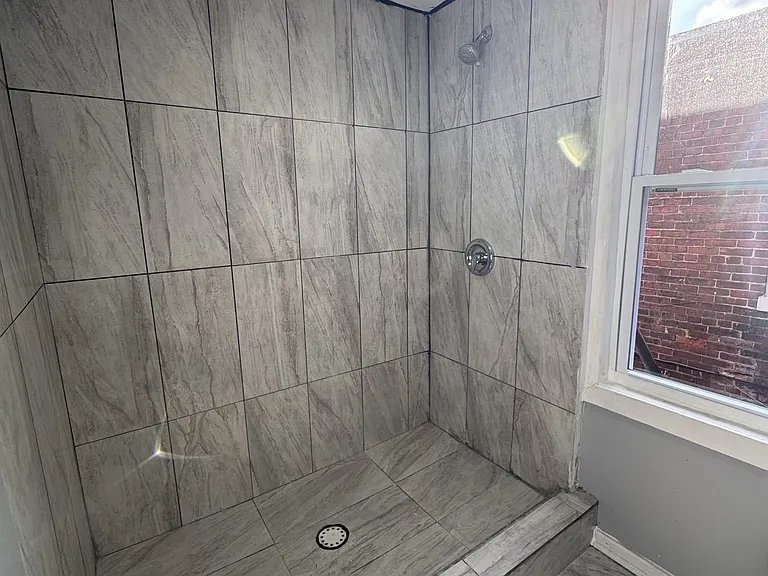 437 Cooper Pl — Photo 21