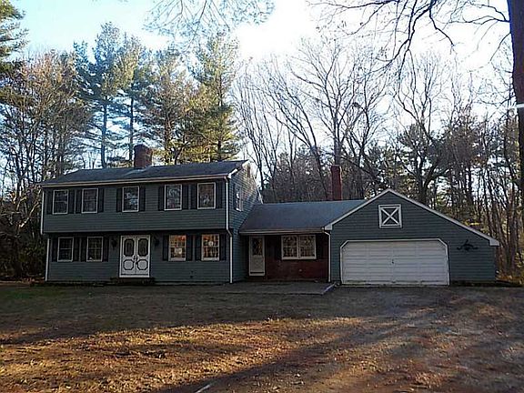 2nd image of 22 Parkview Dr