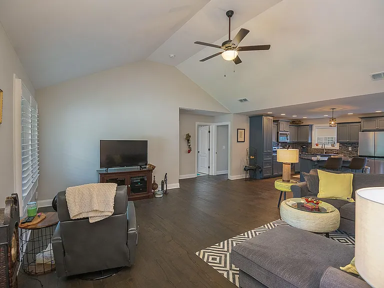 2117 Ovoca Rd — Photo 19