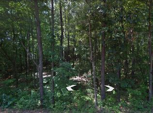 74 Lark Spur Ln, Jacksons Gap, AL 36861
