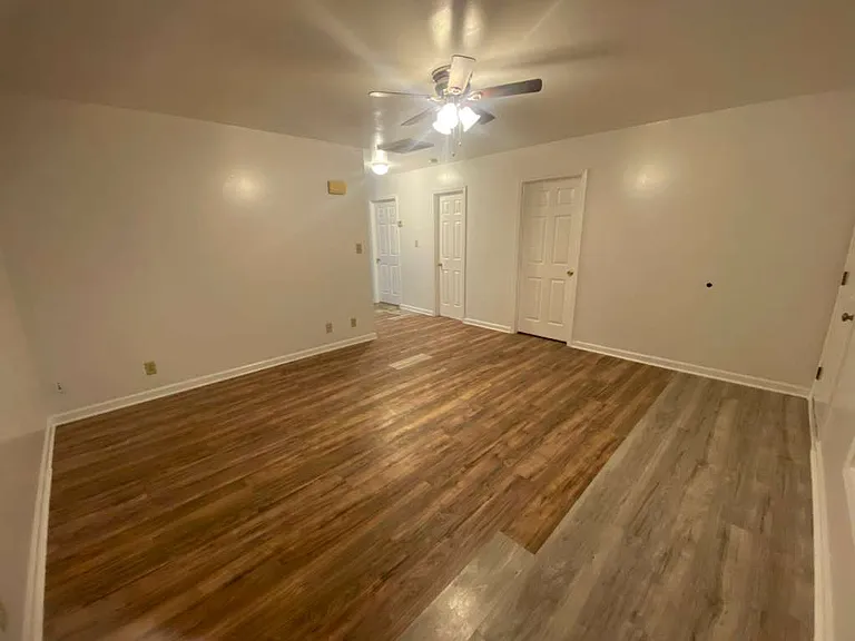 36 Windward Way — Photo 15