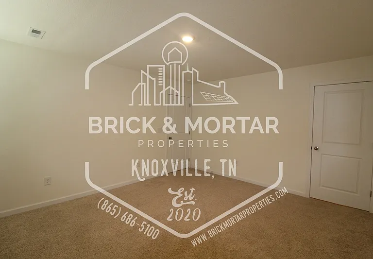 509 Hayley Marie Ln — Photo 37