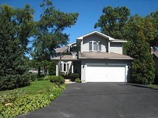 5th image of 714 Country Club Dr