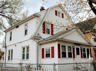 27 Suffolk St, Springfield, MA 01109