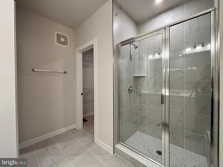 1104 Dabney #A — Photo 12