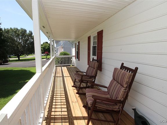 2nd image of 8329 Shane Edmonds Ln