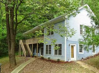 234 Turkey Ridge Ln, Charlottesville, VA 22903