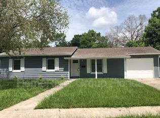 5618 Stull Ave, Orlando, FL 32810