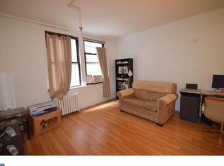1324 Locust St APT 208, Philadelphia, PA 19107