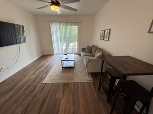 798 S Cedar St #Id1296522p, Little Rock, AR 72204
